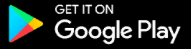 Get it on Google Play