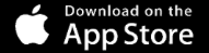 Download on App Store